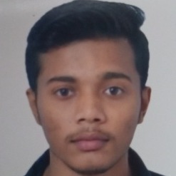 Divyansh