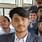 Rajveer vaishnav