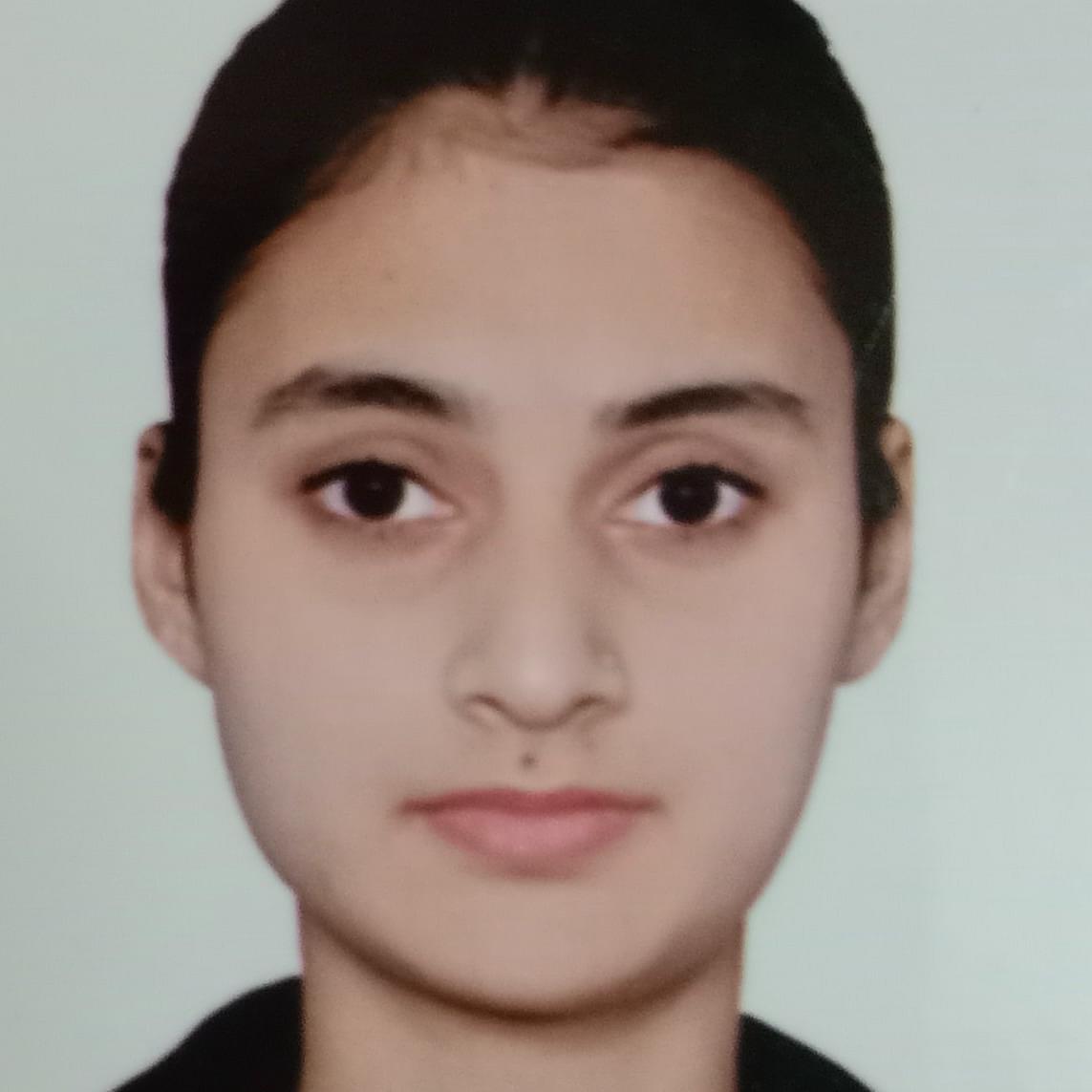 Riya