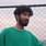 Vaibhav Raj BK