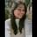 Jyoti Tiwari