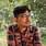 Rama Devi Ankala