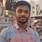 Pradyuman Rathore