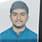 Abhi Rohith