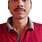 Shudhanshu Kumar chaudhary