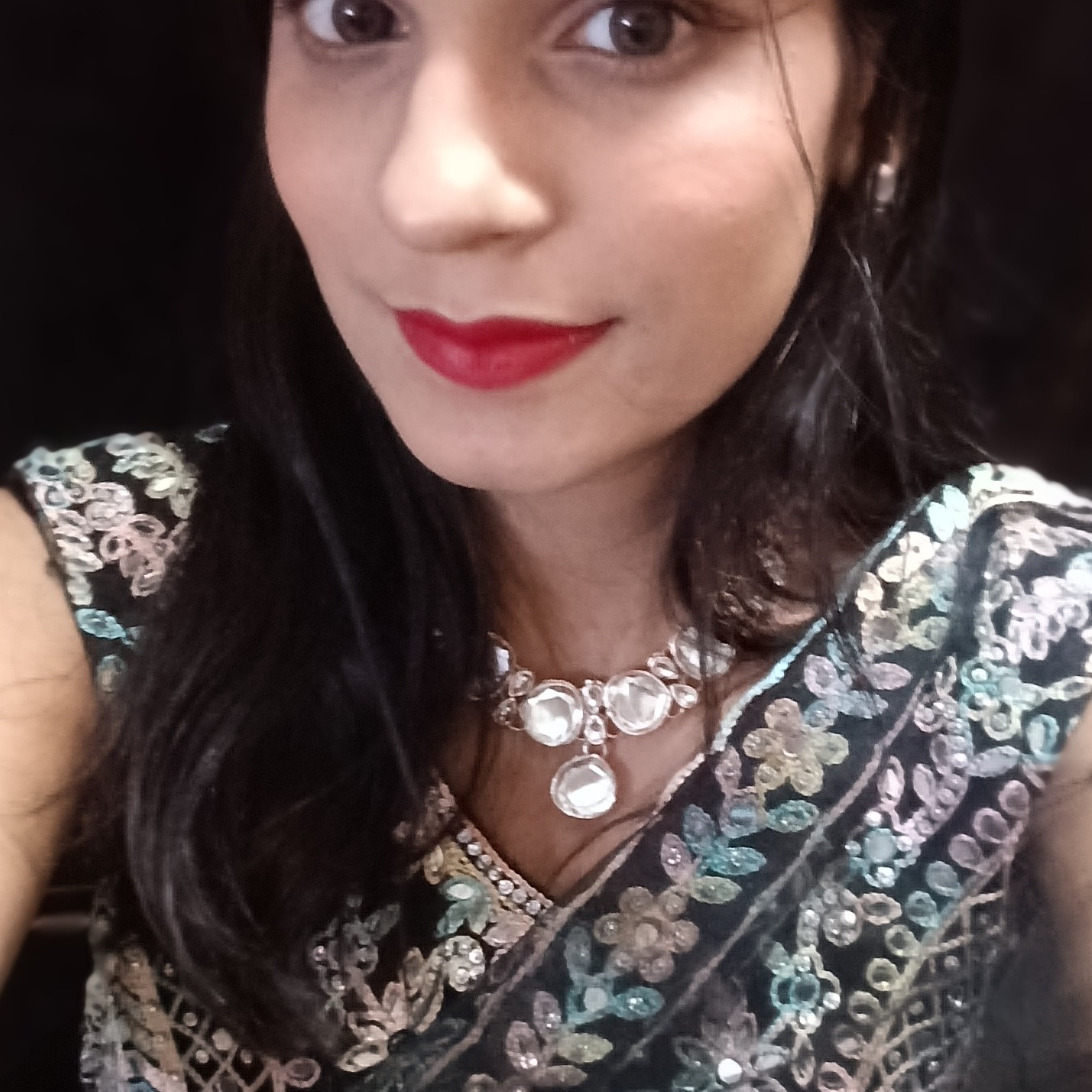 Nandni