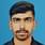 BASUPALLY NUTHANA