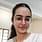 Bhoomika tyagi