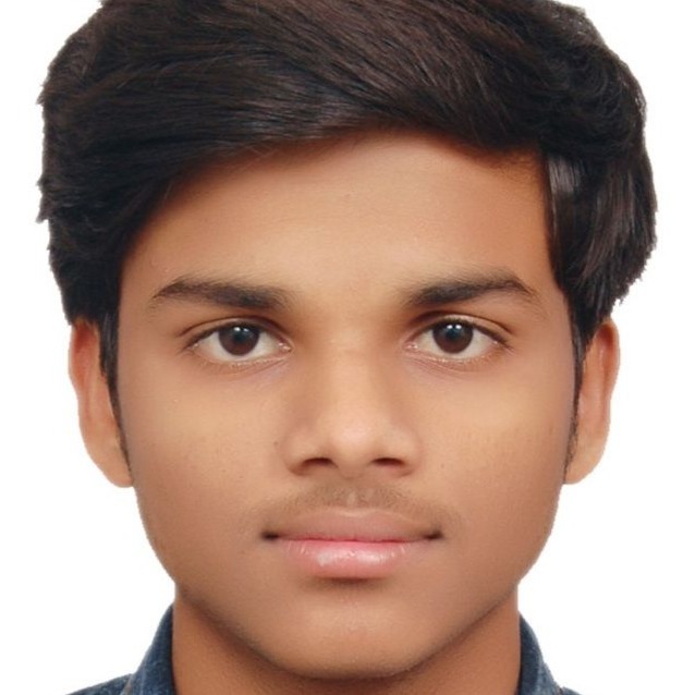 Aman Vishwakarma