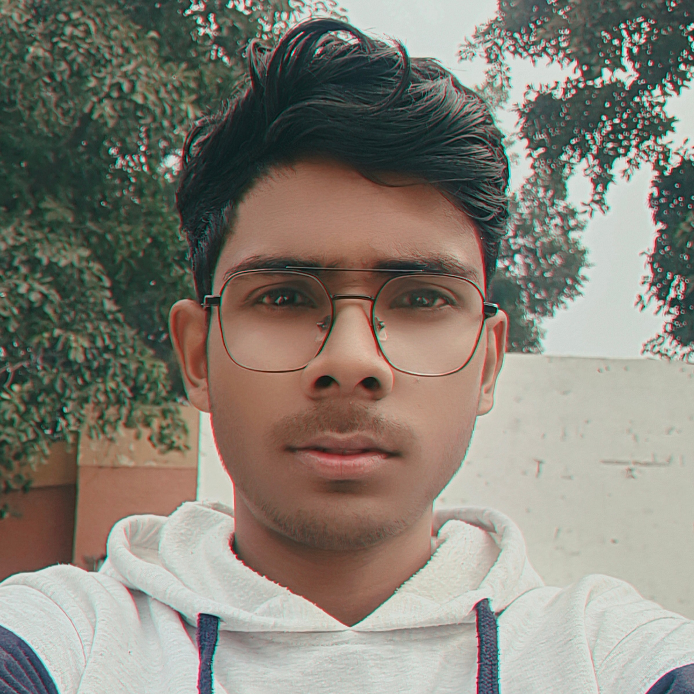 Aman Prajapati