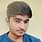 Avinash choudhary