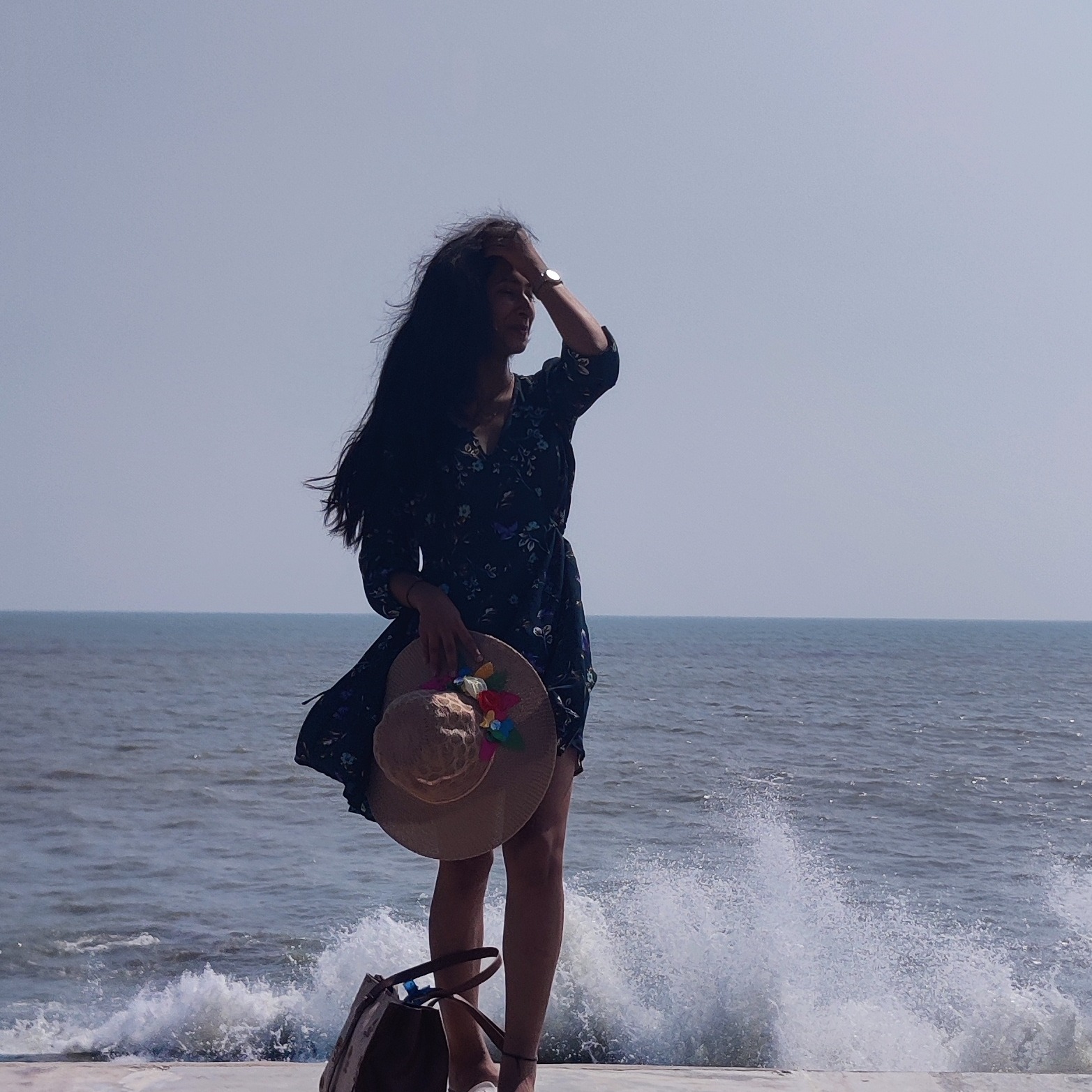 Antara Goswami