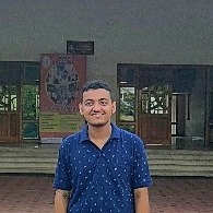Pranjal Bhattacharjee