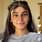 Kusuma shwetha