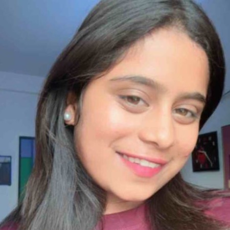 Gungun jain