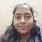 Nirali J Prajapati