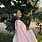 Diksha Sangra