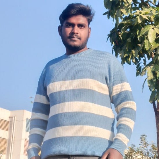 kranthi