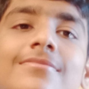Adithya K S
