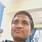 Alok Ranjan