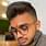 Divyansh Dixit