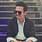 Devendra
