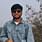 jay patel