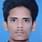 Shiva Botika