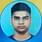 Shashwat Mishra