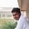 Nalluri Vamsi Krishna
