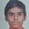 M bhargav vijay