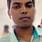 Anurag Pai