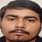 Malay Pandey