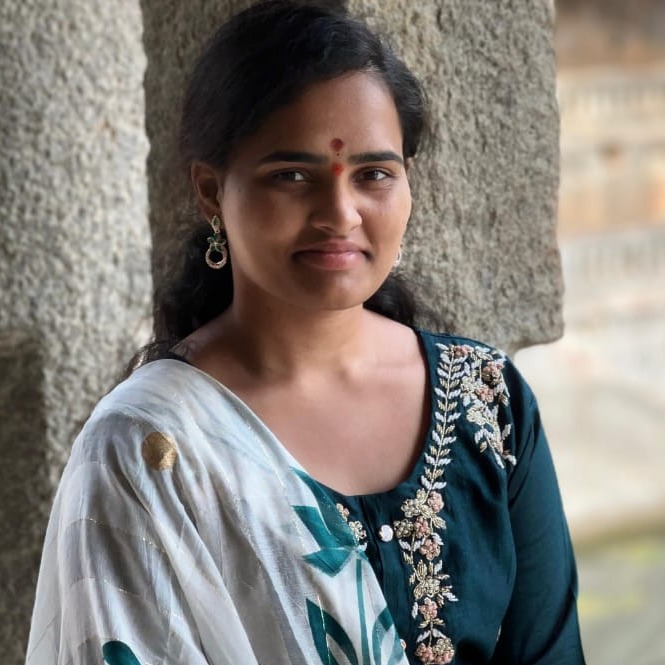 Nithya