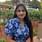 Kaveri chavan