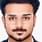 pratham naidu