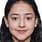 Navya