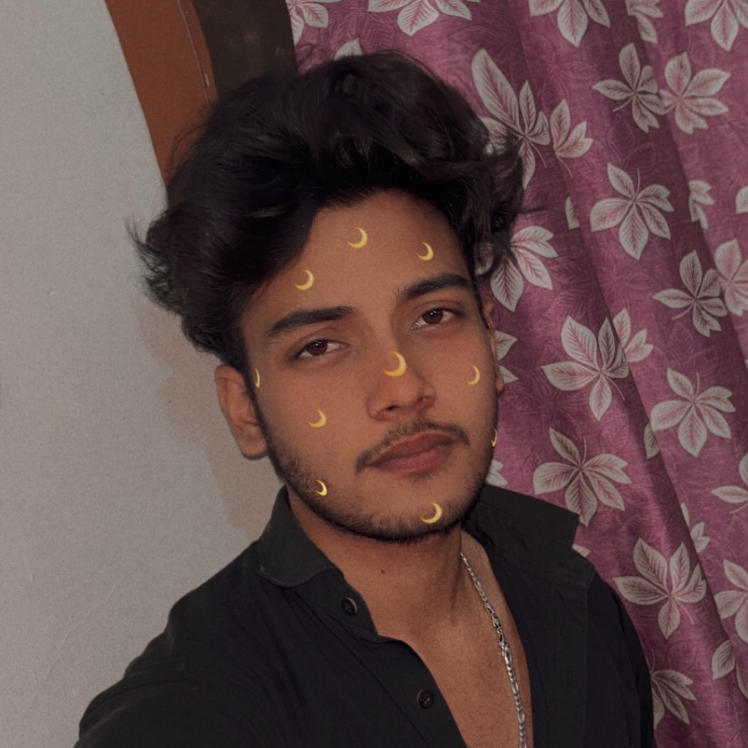 Shubham kumar