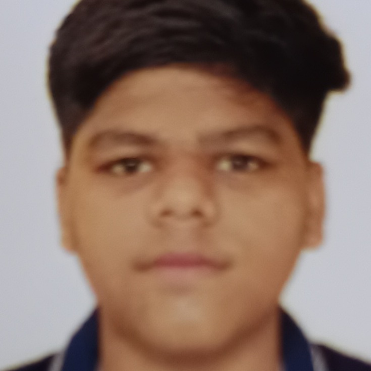 Amit pandey