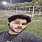 Ayush Kumar