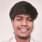 Mithlesh Kumar