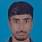 SAGAR H J