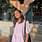 Thrinaina patil