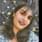 Ayushi Patel