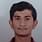 Rudra Kaniya