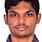 dileep