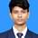 Shivansh Patel