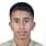 Nikhil