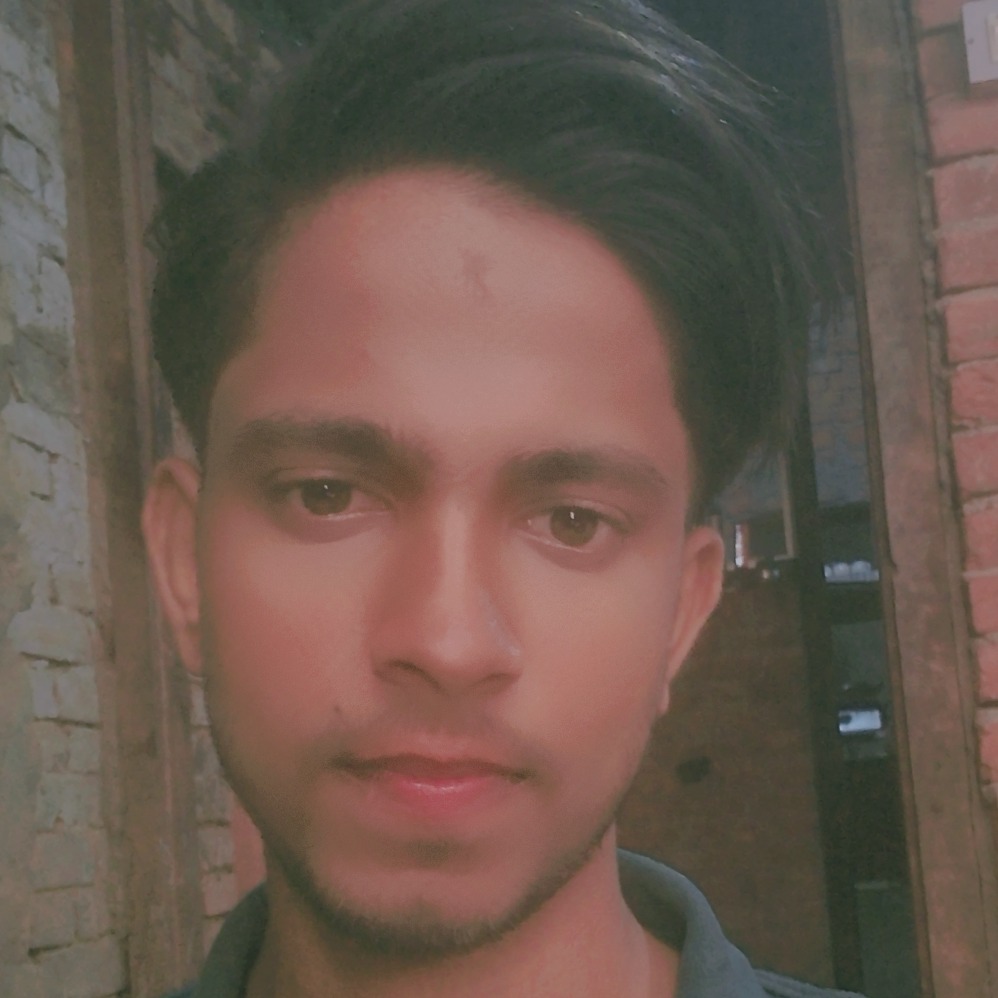 Yuvraj Tiwari