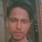 Yuvraj Tiwari